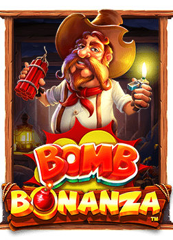 เพจ สล็อต xo ทดลองเล่น สนุกและได้เงิน