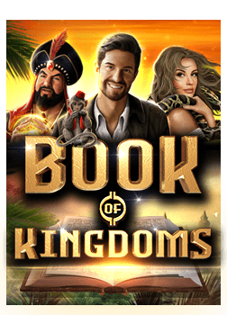 แนะนำเพจ live facebook sbobet แหล่งข้อมูลกีฬาและเกมออนไลน์