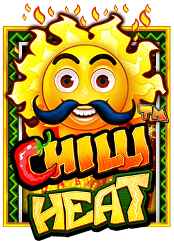 เพจ สล็อต xo รีวิวเกมสล็อตสุดมันไม่ควรพลาด